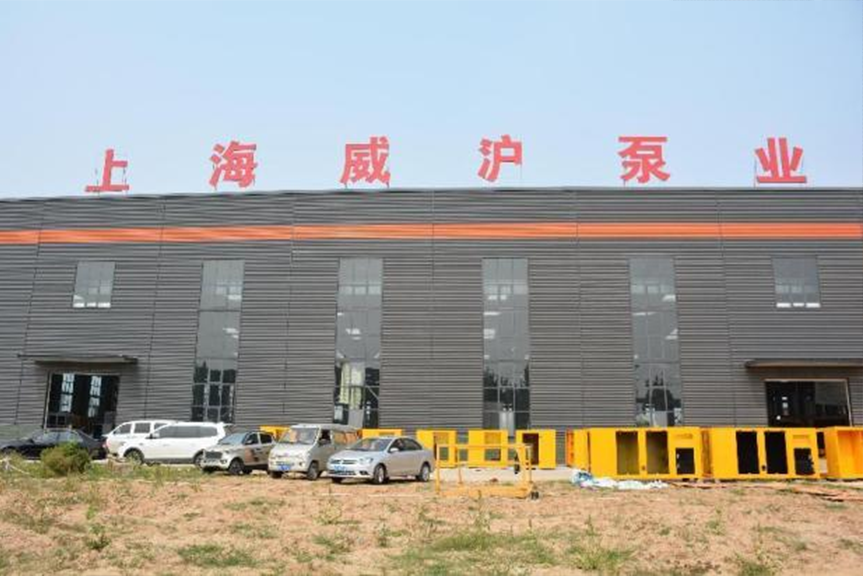 防汛抗旱應(yīng)急移動(dòng)泵車(chē)產(chǎn)品概述